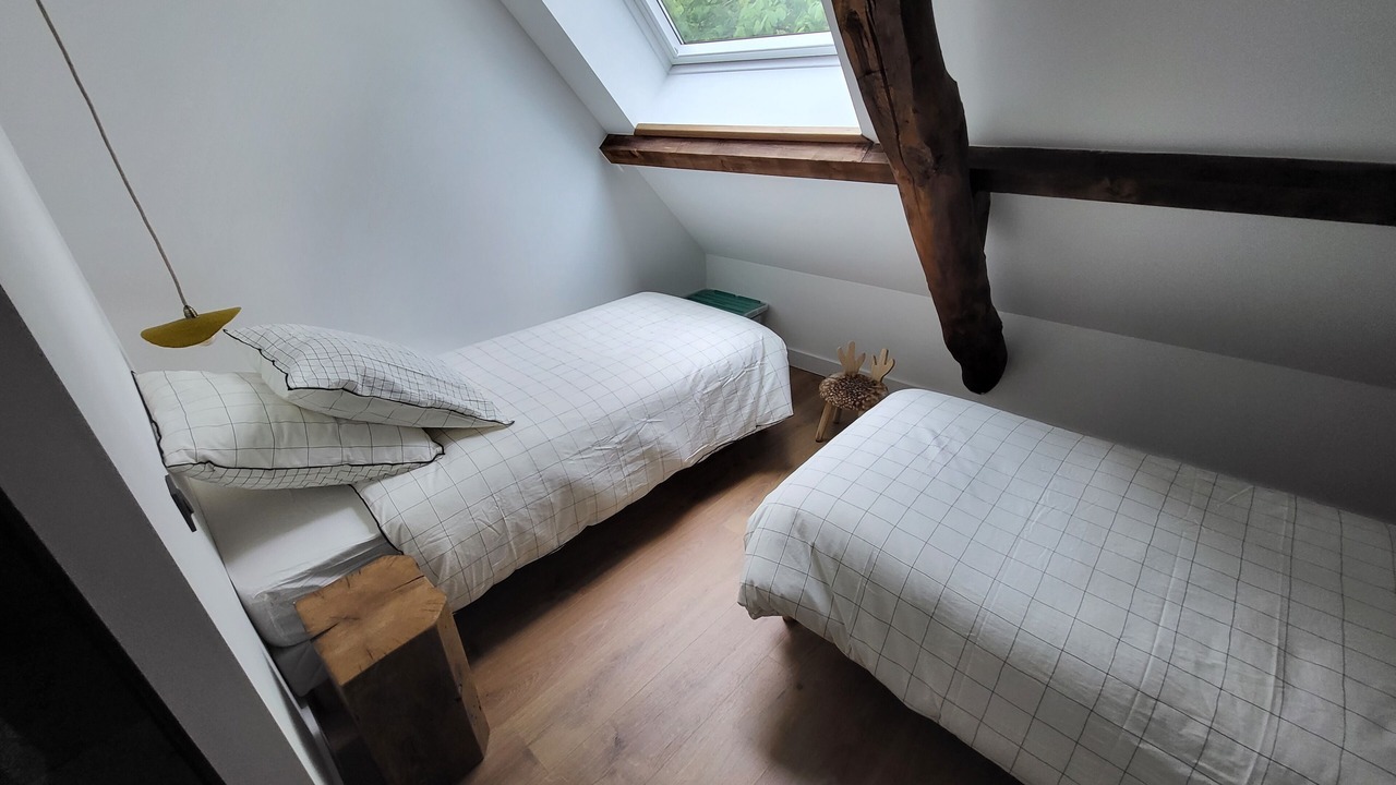 Photo of Others in Gavarnie-Gedre