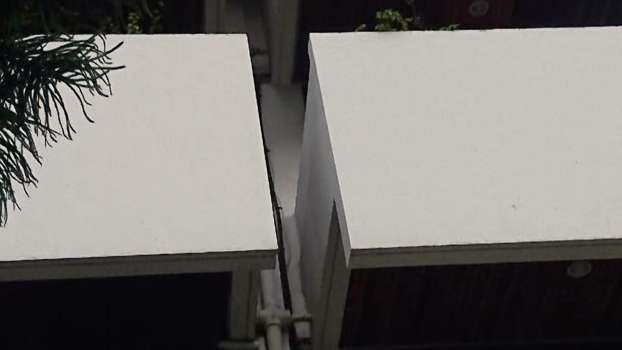 Photo of Outdoor in Central Jakarta