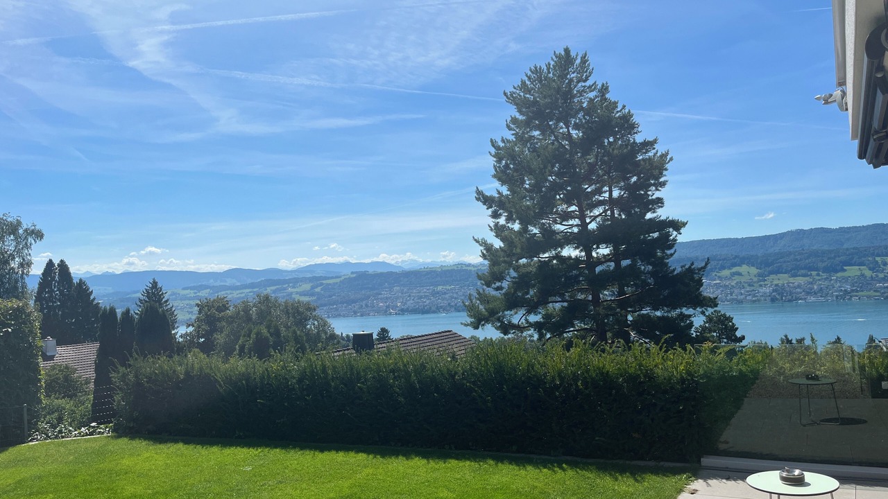 Photo of Outdoor in Meilen District