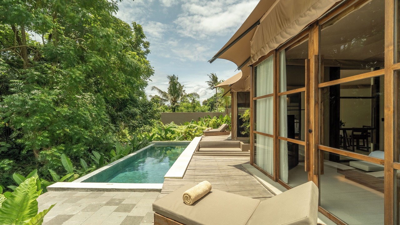 Photo of Outdoor in Mas