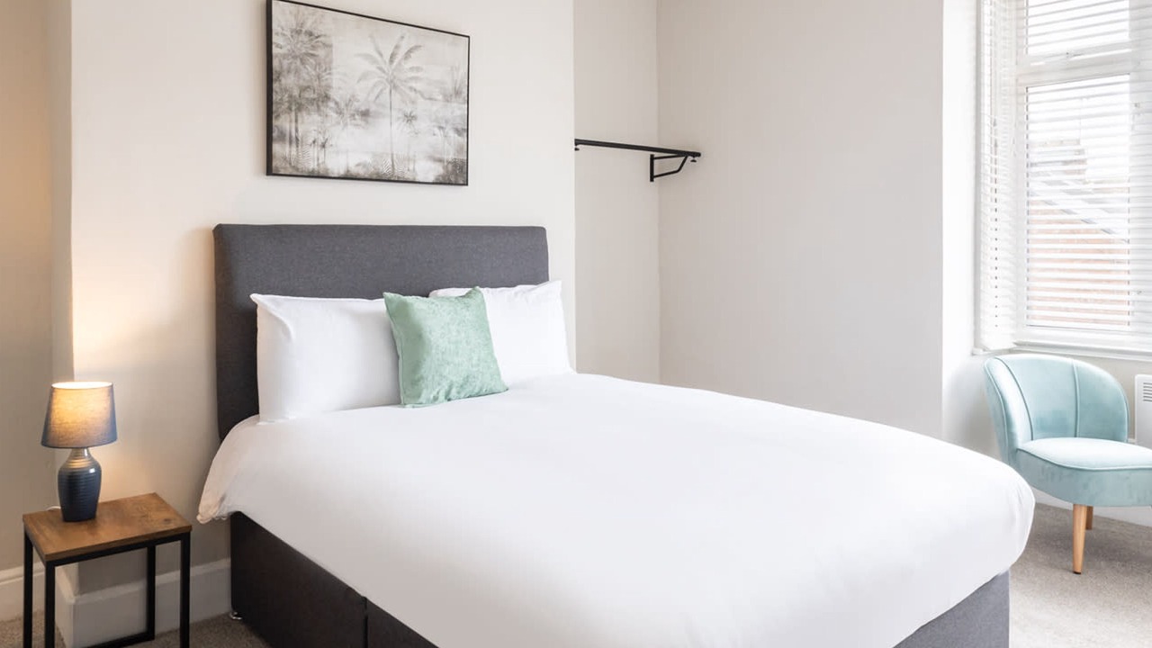 Photo of Others in Darlington