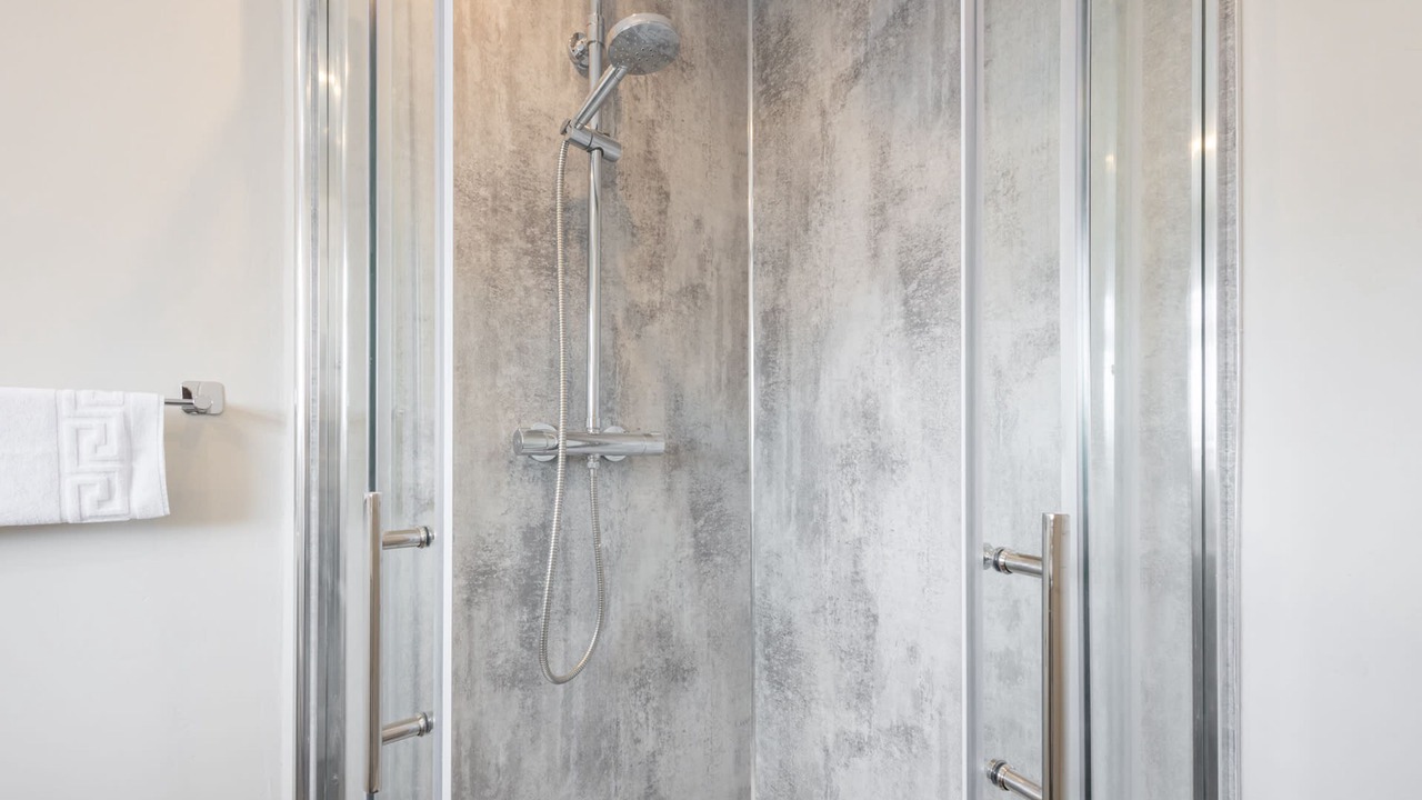 Photo of Others in Darlington