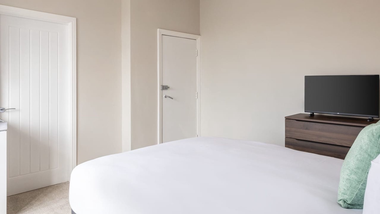 Photo of Others in Darlington