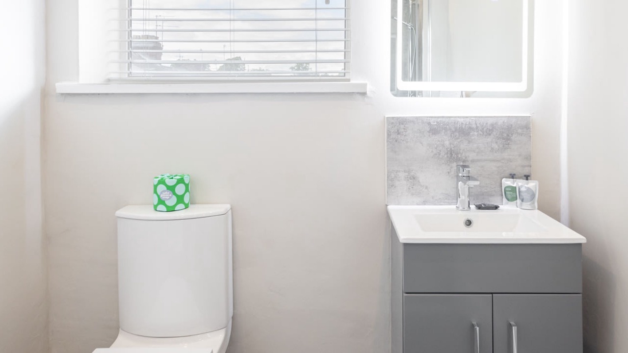 Photo of Others in Darlington