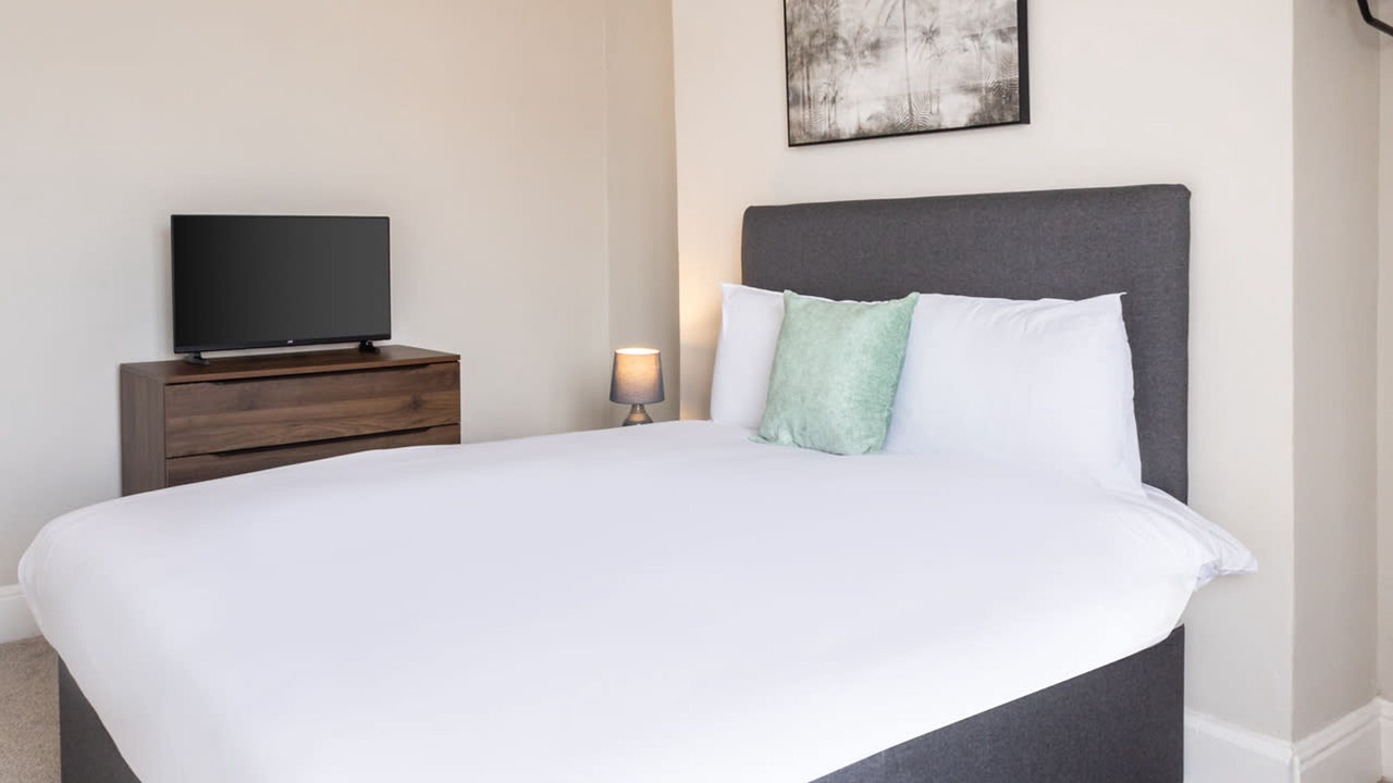 Photo of Others in Darlington