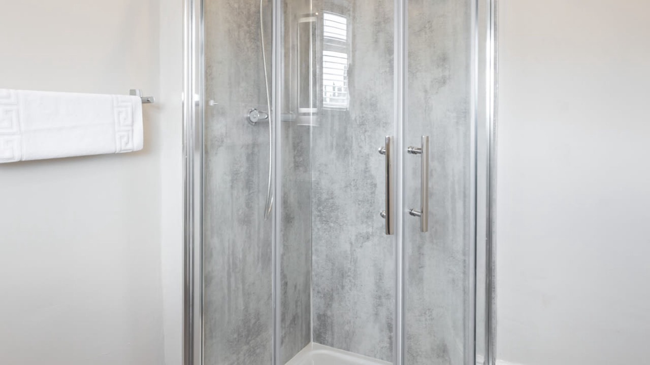 Photo of Others in Darlington