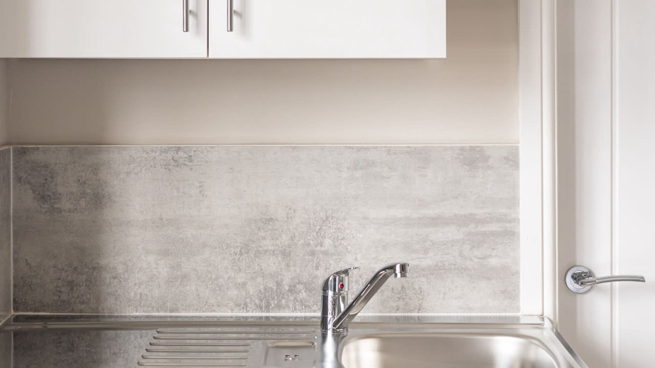 Photo of Others in Darlington