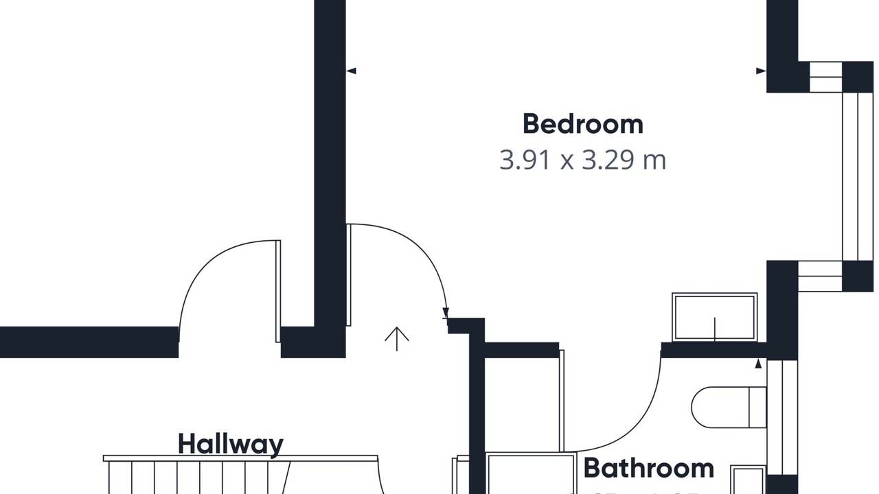 Photo of Others in Darlington