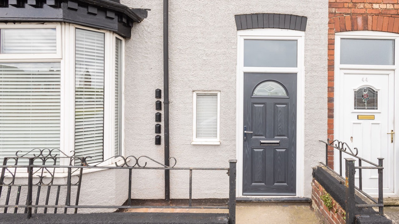 Photo of Others in Darlington