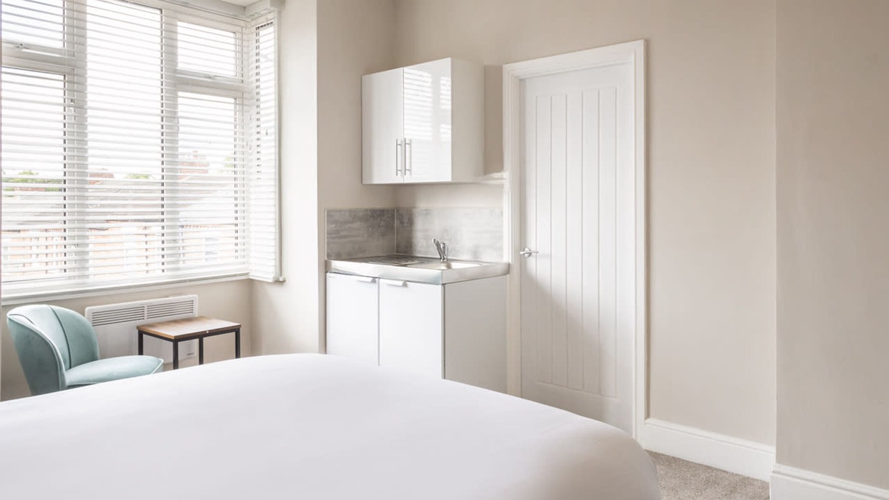 Photo of Others in Darlington