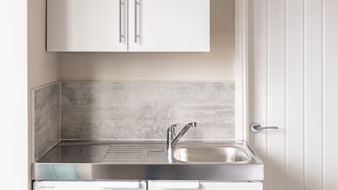 Photo of Others in Darlington