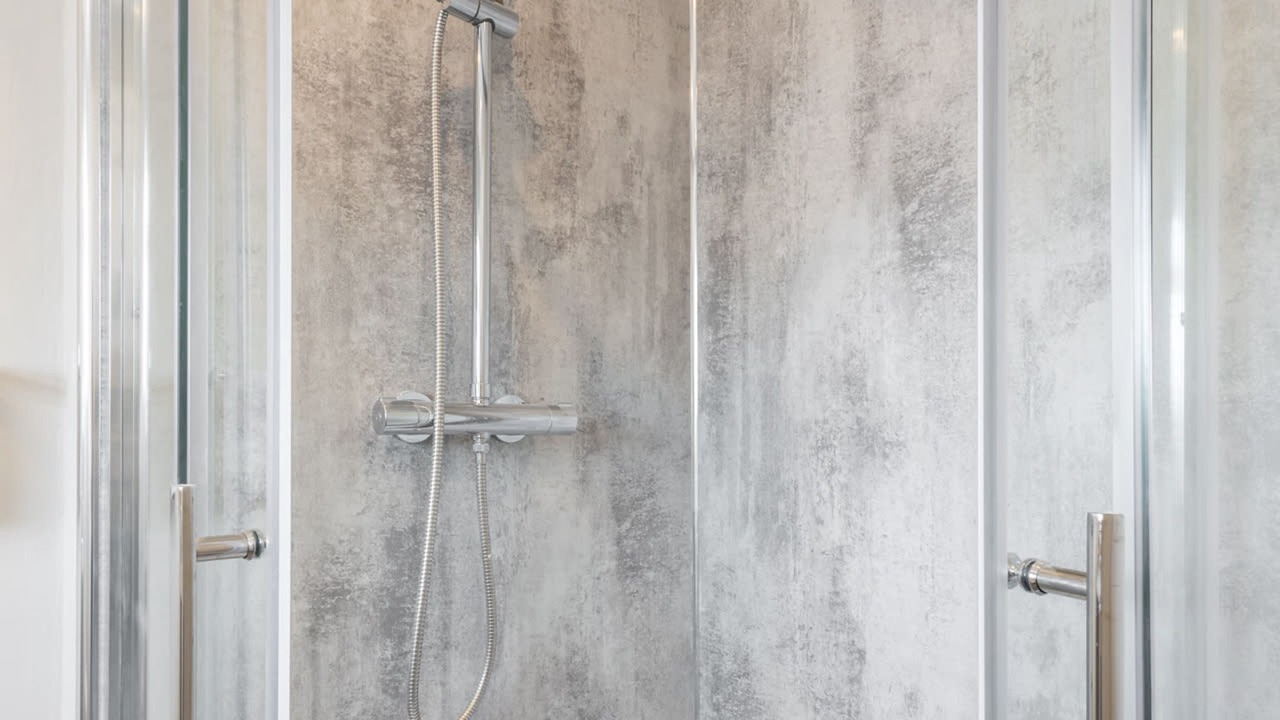 Photo of Others in Darlington