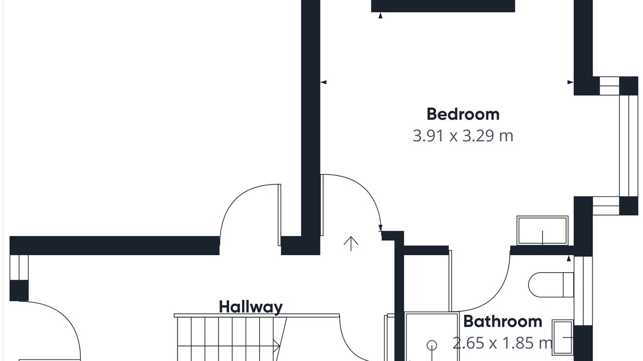 Photo of Others in Darlington