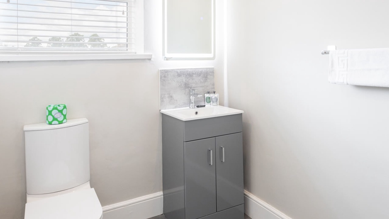 Photo of Others in Darlington