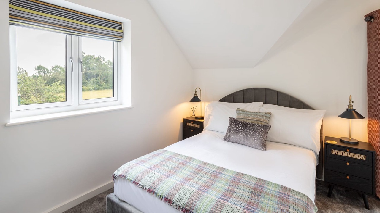 Photo of Others in Radbourne