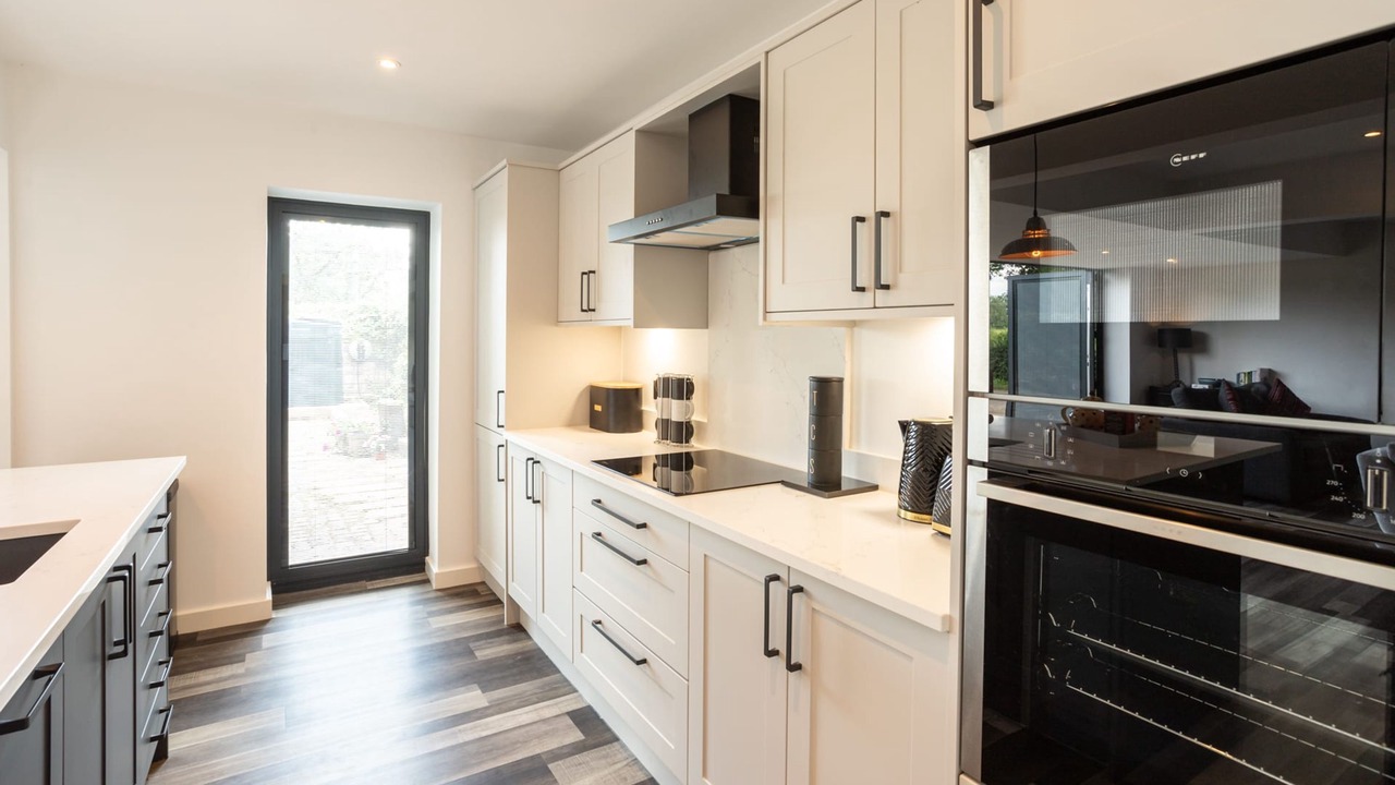 Photo of Others in Radbourne