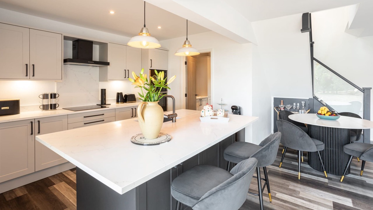 Photo of Others in Radbourne