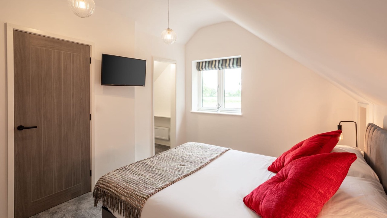 Photo of Others in Radbourne