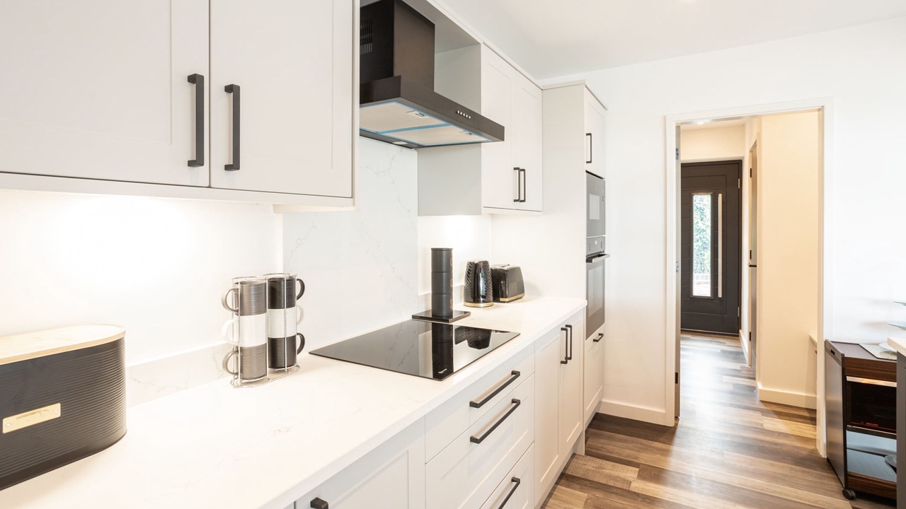 Photo of Others in Radbourne