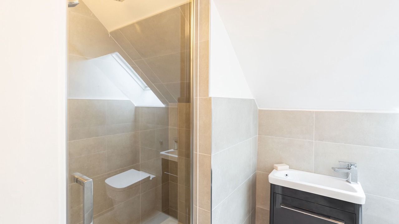 Photo of Others in Radbourne