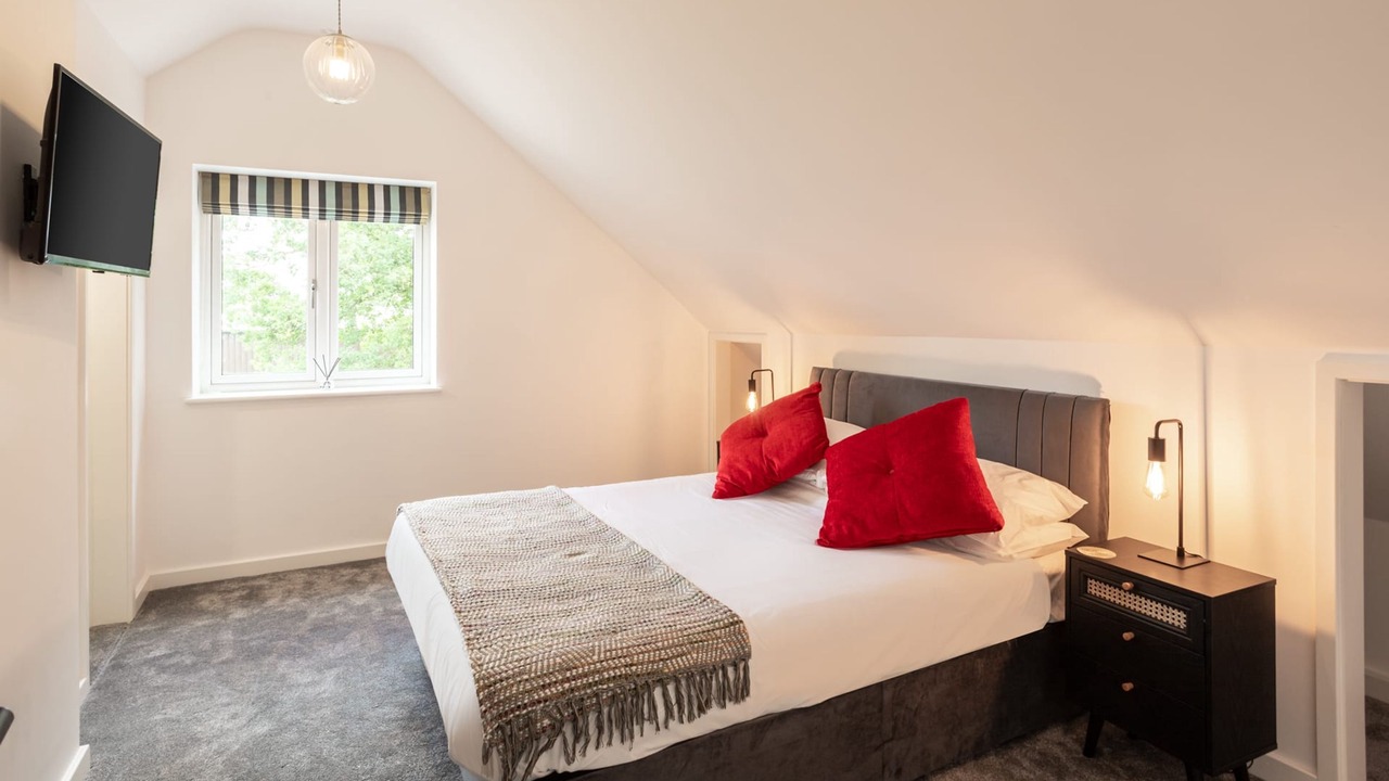 Photo of Others in Radbourne