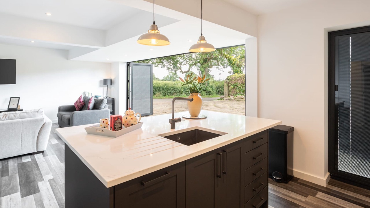 Photo of Others in Radbourne