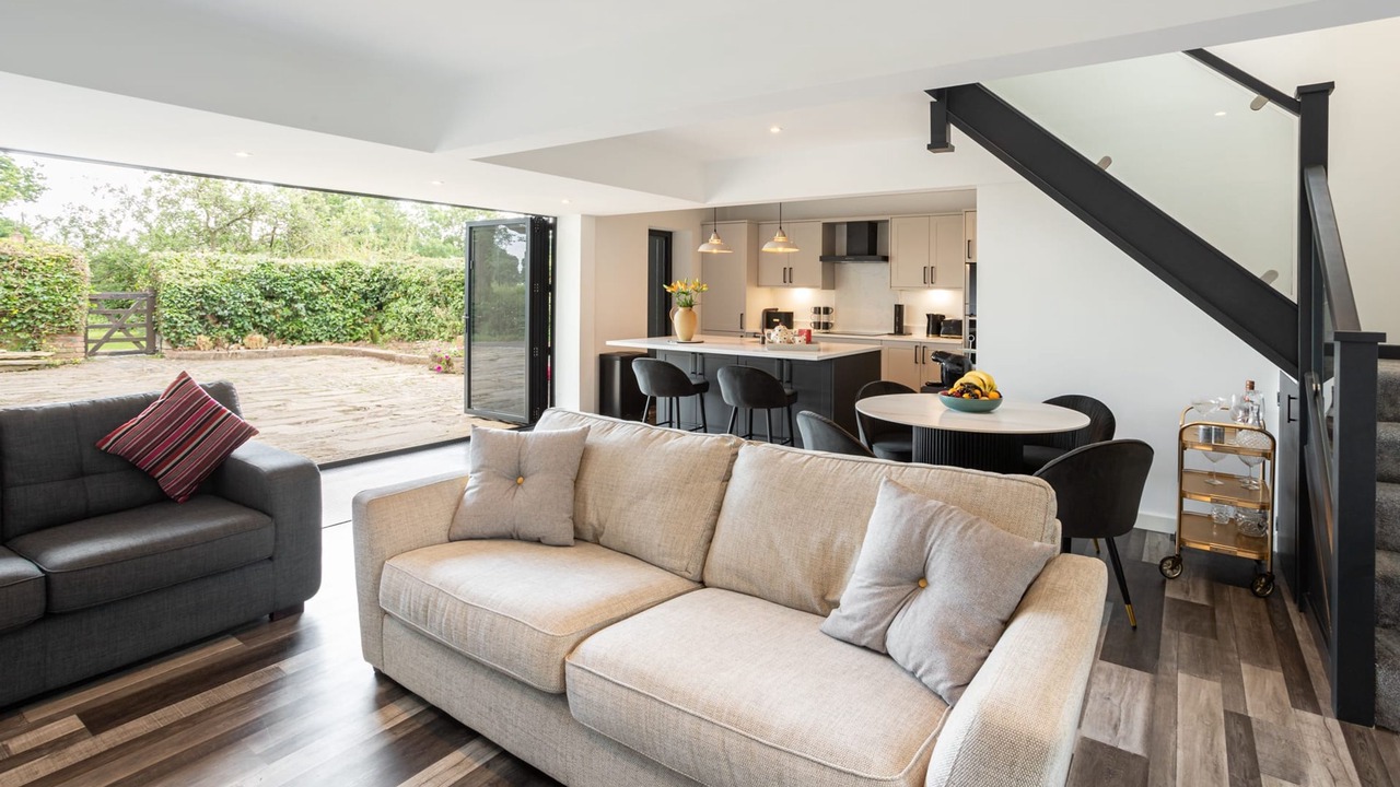 Photo of Others in Radbourne