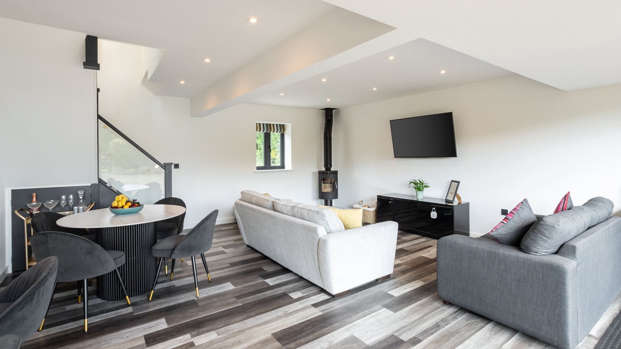 Photo of Others in Radbourne