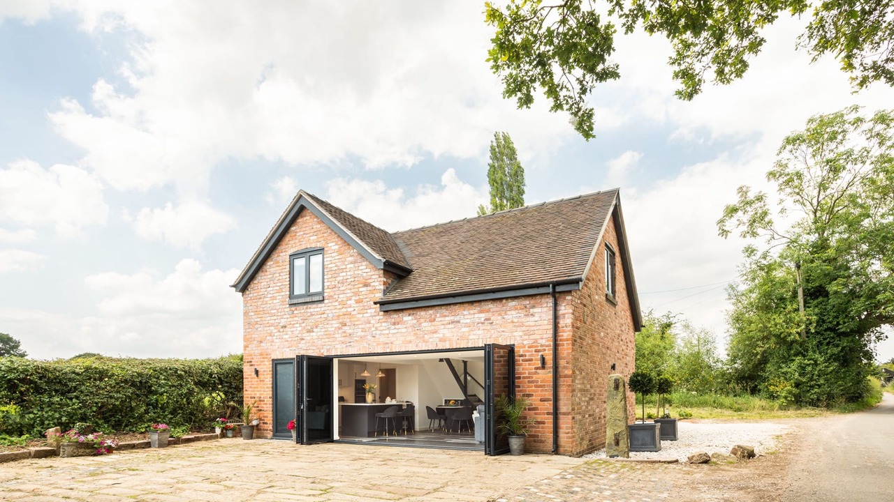 Photo of Others in Radbourne