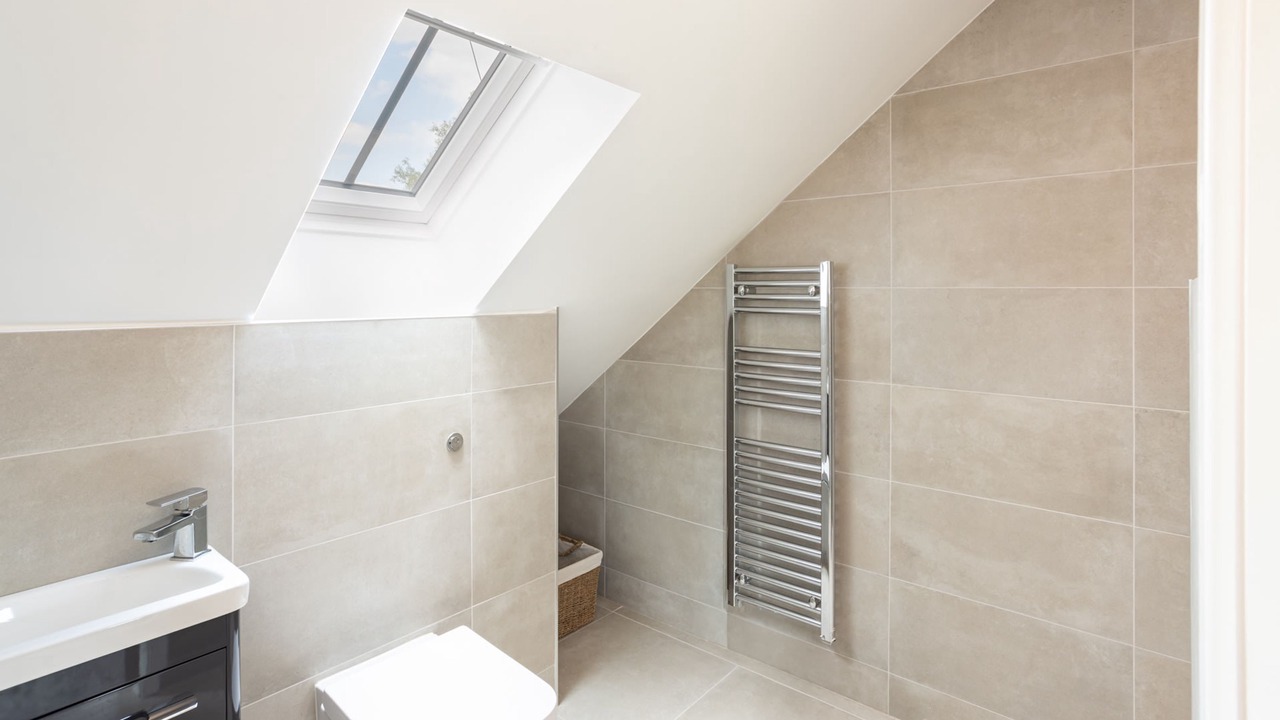 Photo of Others in Radbourne