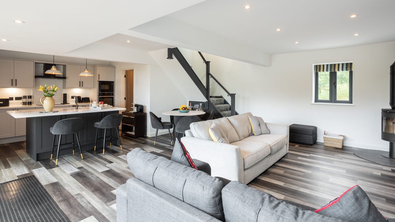 Photo of Others in Radbourne