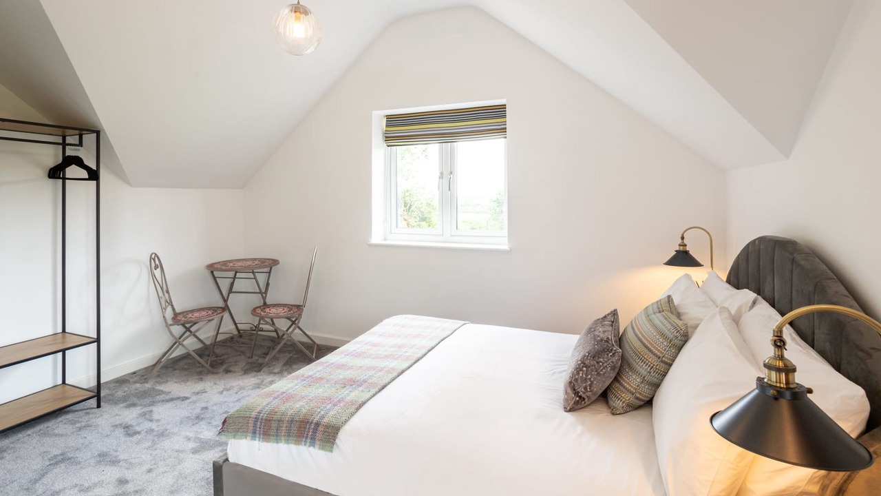 Photo of Others in Radbourne