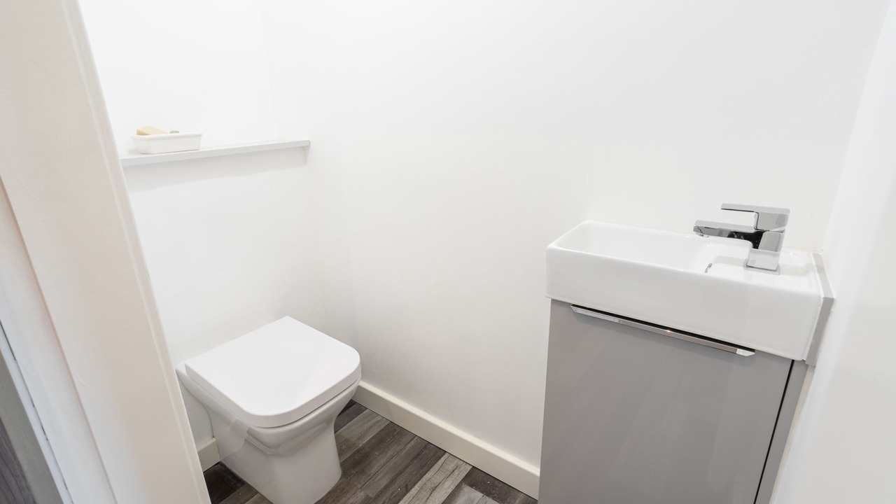 Photo of Others in Radbourne