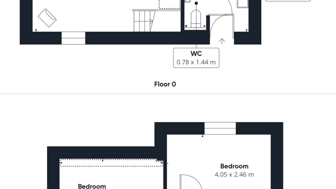 Photo of Others in Radbourne