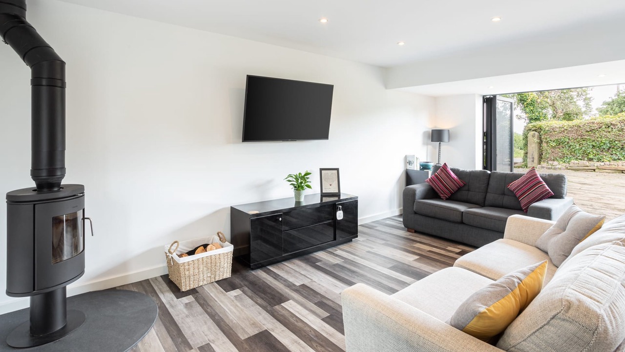 Photo of Others in Radbourne