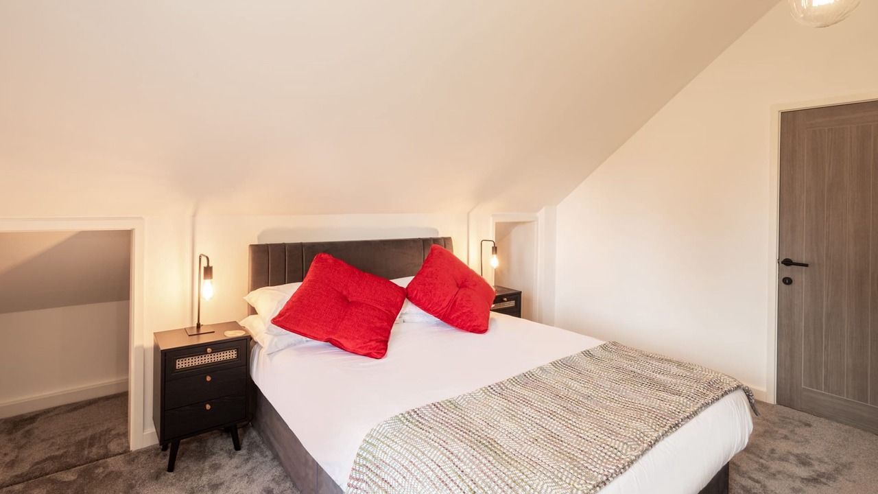 Photo of Others in Radbourne