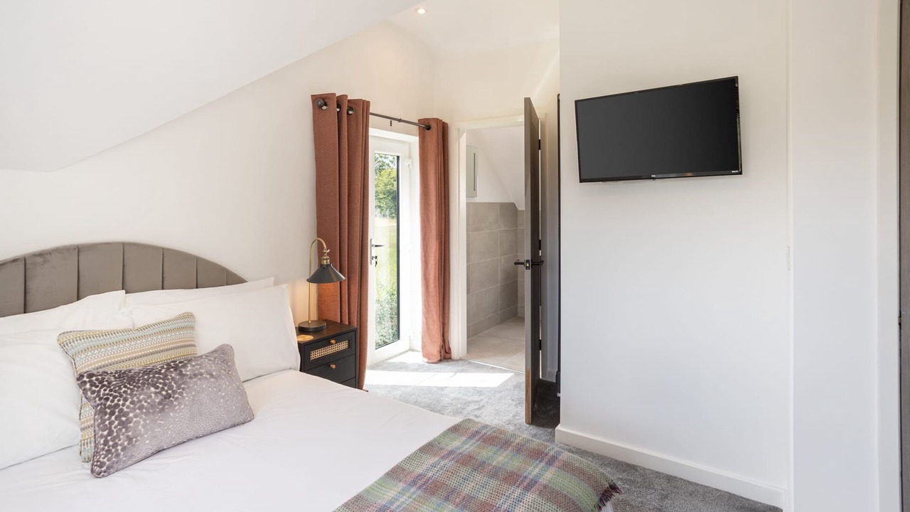 Photo of Others in Radbourne