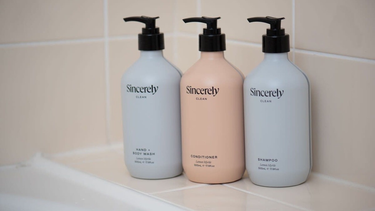 Photo of Others in Edge Hill