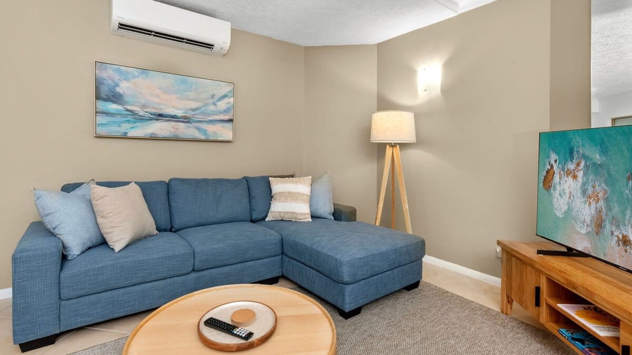 Photo of Others in Edge Hill