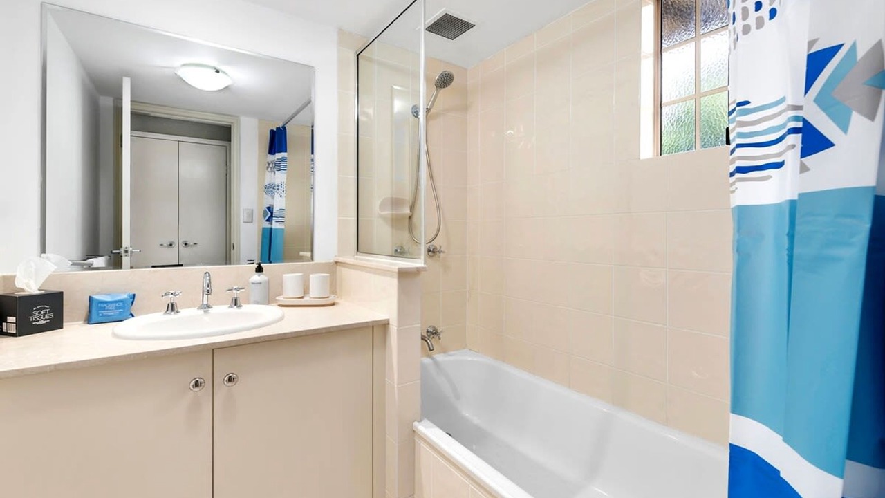 Photo of Others in Edge Hill