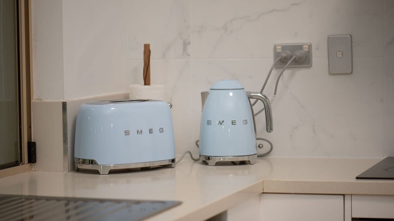 Photo of Others in Edge Hill