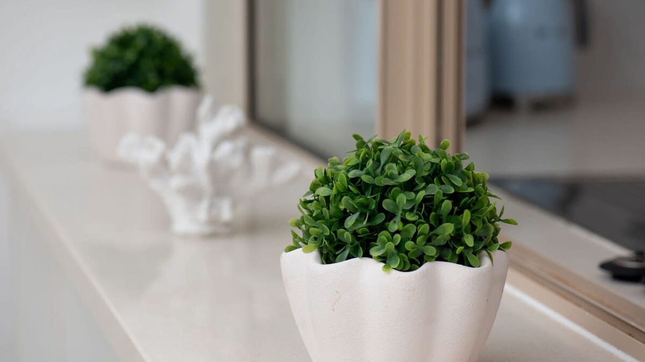 Photo of Others in Edge Hill