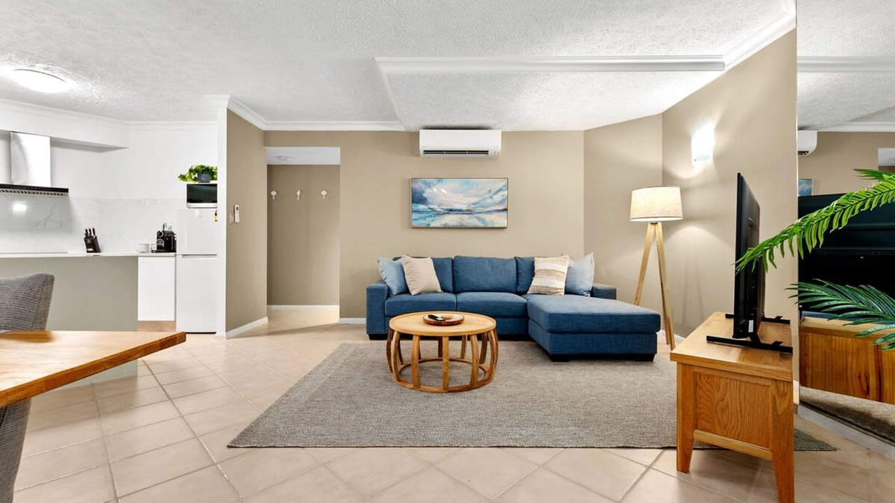 Photo of Others in Edge Hill