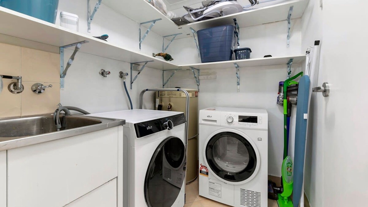 Photo of Others in Edge Hill