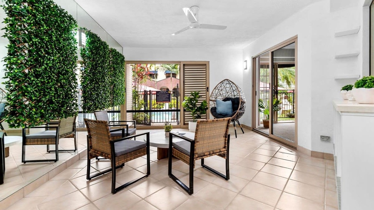 Photo of Others in Edge Hill