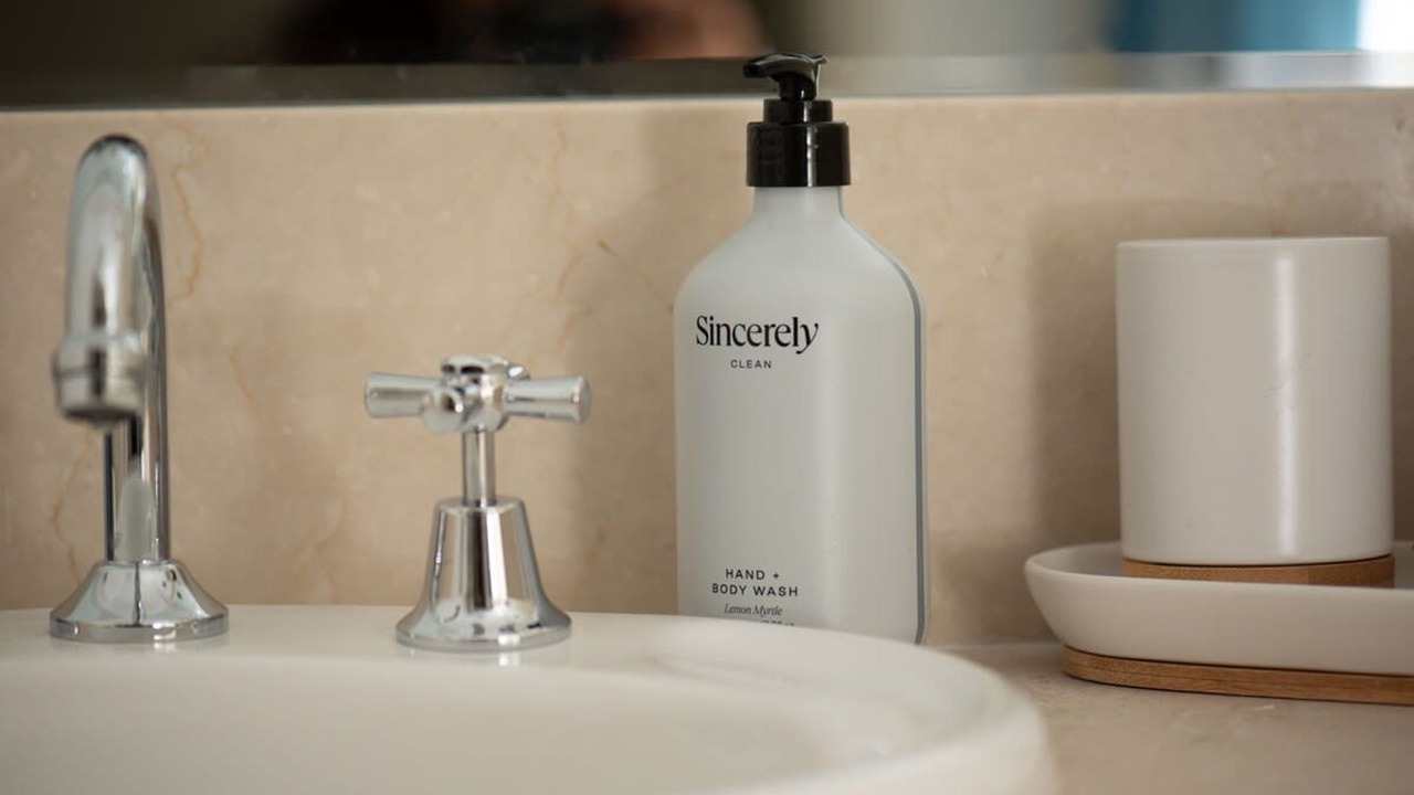 Photo of Others in Edge Hill