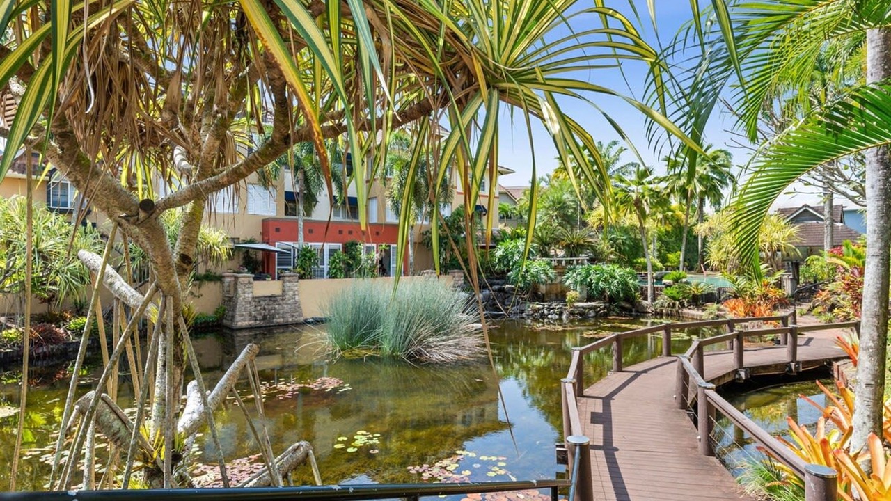 Photo of Others in Edge Hill