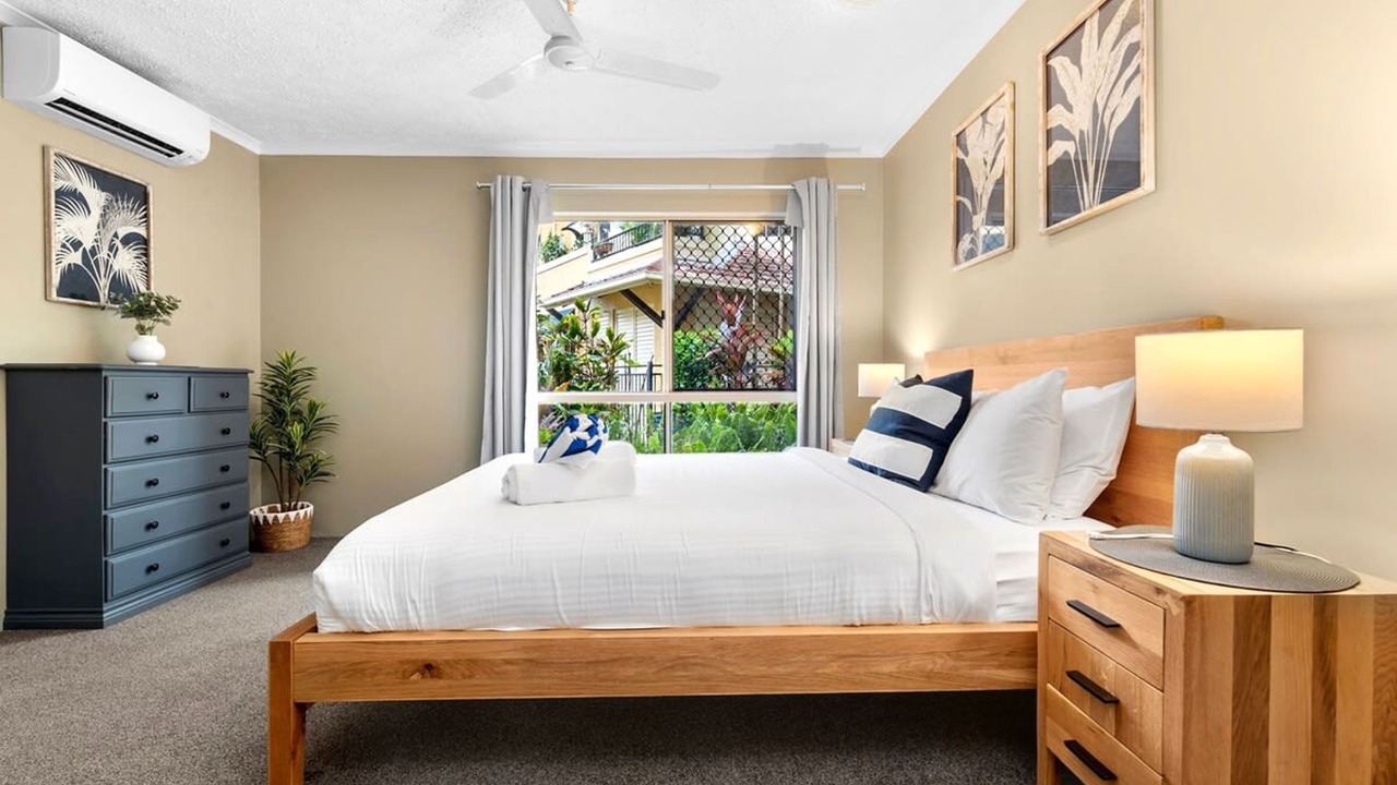 Photo of Others in Edge Hill