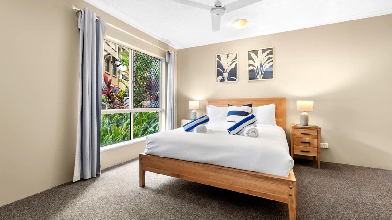 Photo of Others in Edge Hill