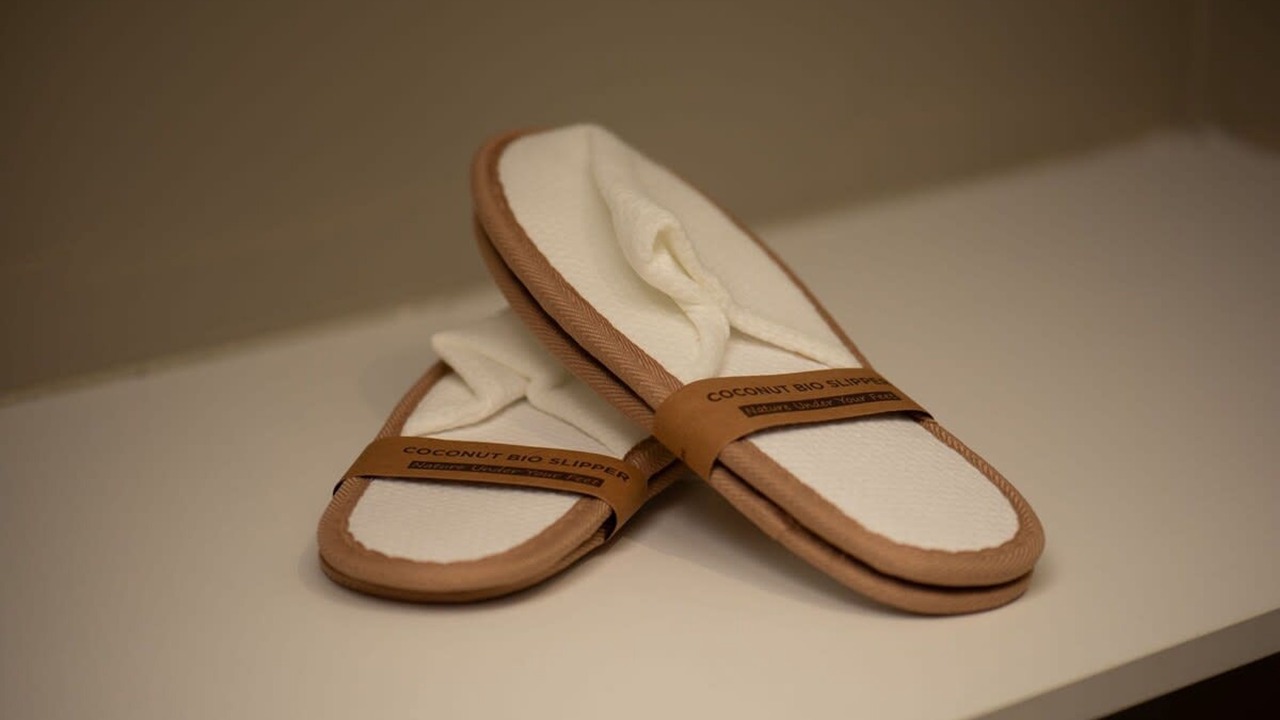 Photo of Others in Edge Hill